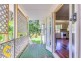 3 John Street, Bundamba QLD 4304