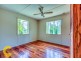 3 John Street, Bundamba QLD 4304