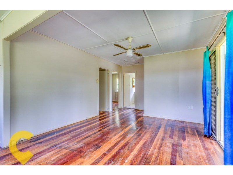 3 John Street, Bundamba QLD 4304
