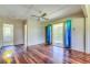 3 John Street, Bundamba QLD 4304
