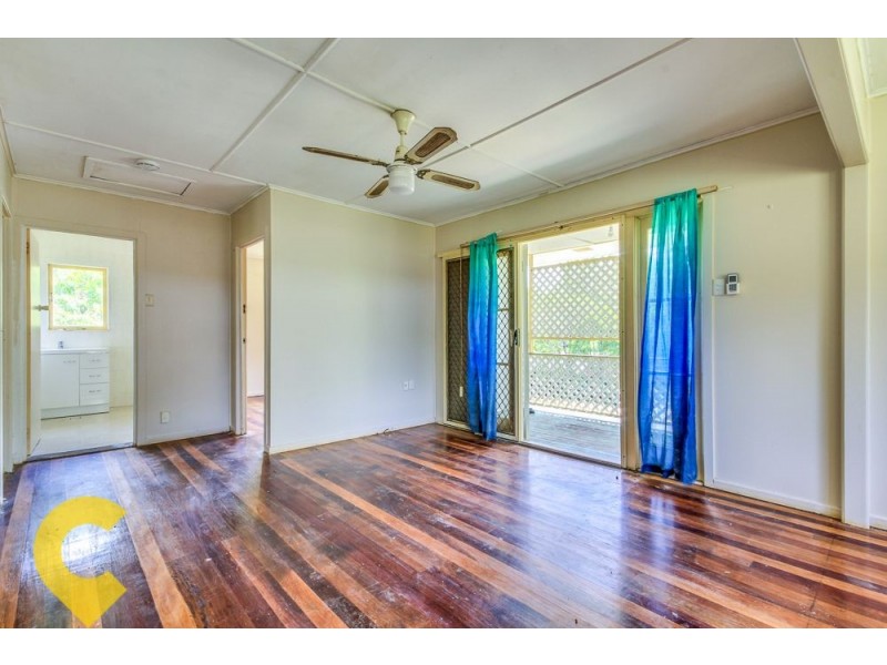 3 John Street, Bundamba QLD 4304