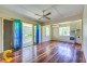 3 John Street, Bundamba QLD 4304