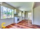 3 John Street, Bundamba QLD 4304