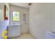 3 John Street, Bundamba QLD 4304