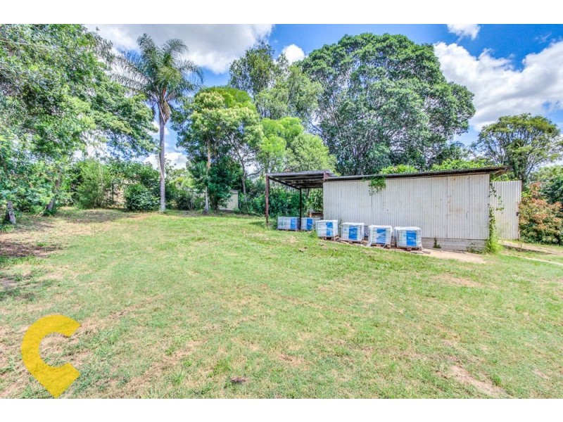 3 John Street, Bundamba QLD 4304