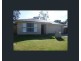 51 Finetti Cct, Durack QLD 4077