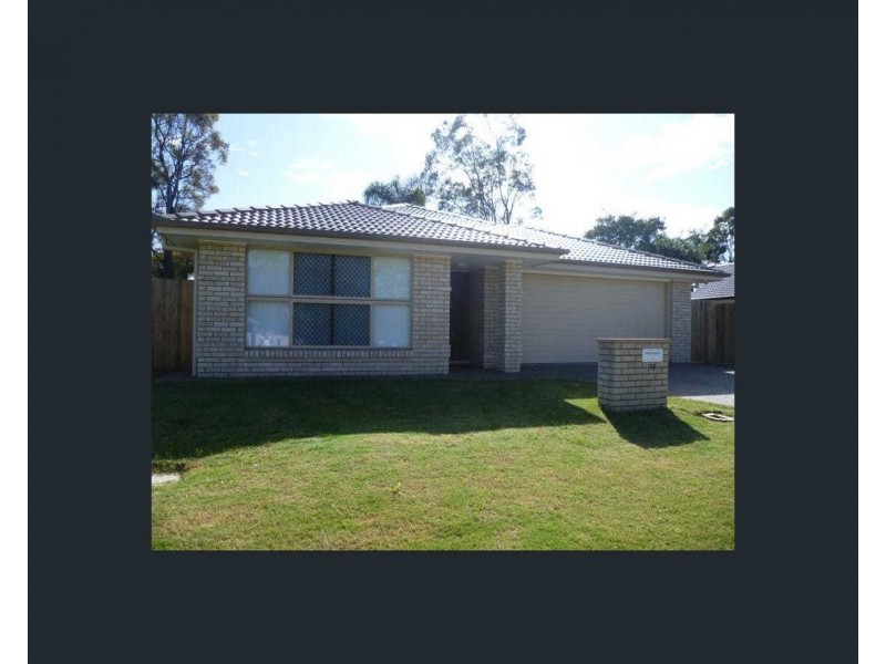 51 Finetti Cct, Durack QLD 4077