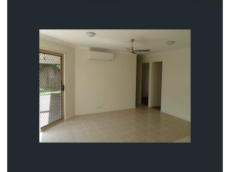 51 Finetti Cct, Durack QLD 4077