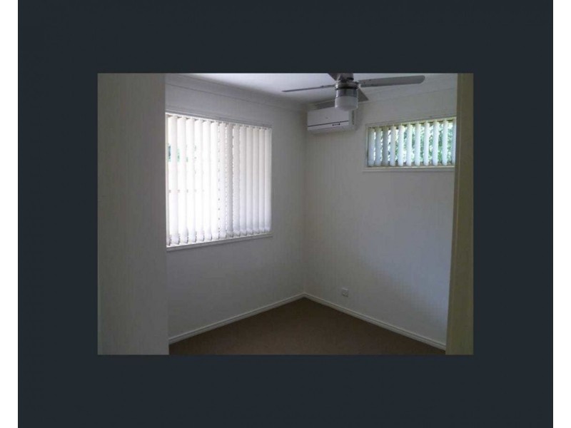 51 Finetti Cct, Durack QLD 4077