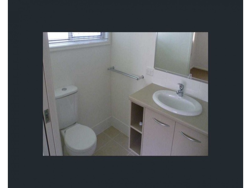 51 Finetti Cct, Durack QLD 4077