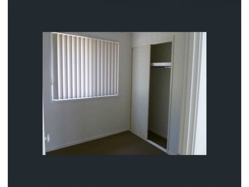 51 Finetti Cct, Durack QLD 4077