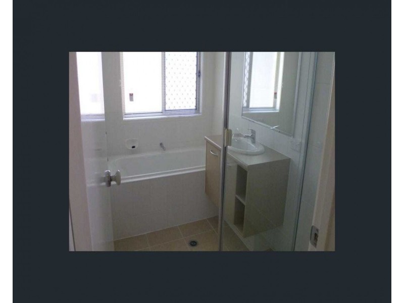 51 Finetti Cct, Durack QLD 4077