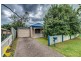 16 Alfred Place, Springfield Lakes QLD 4300