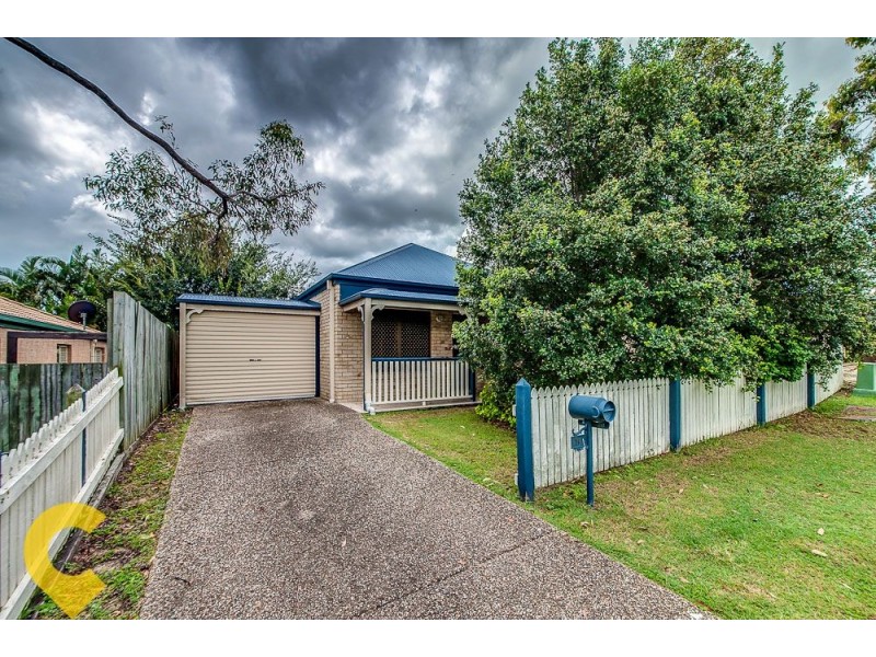 16 Alfred Place, Springfield Lakes QLD 4300