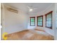 16 Alfred Place, Springfield Lakes QLD 4300