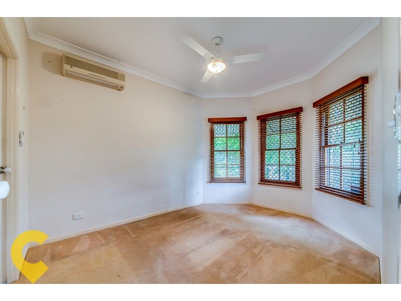 16 Alfred Place, Springfield Lakes QLD 4300