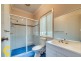 16 Alfred Place, Springfield Lakes QLD 4300