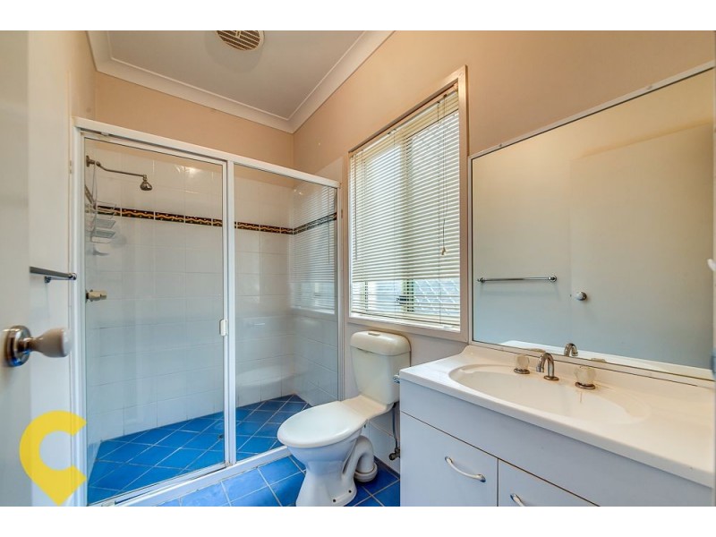 16 Alfred Place, Springfield Lakes QLD 4300