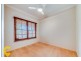 16 Alfred Place, Springfield Lakes QLD 4300