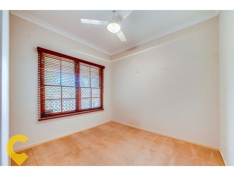 16 Alfred Place, Springfield Lakes QLD 4300