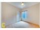 16 Alfred Place, Springfield Lakes QLD 4300