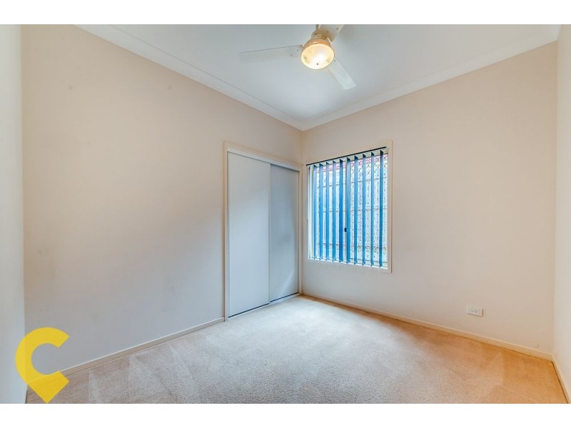 16 Alfred Place, Springfield Lakes QLD 4300