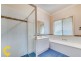 16 Alfred Place, Springfield Lakes QLD 4300