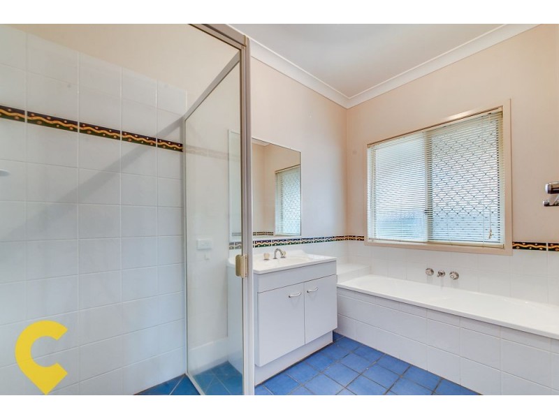 16 Alfred Place, Springfield Lakes QLD 4300