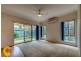 16 Alfred Place, Springfield Lakes QLD 4300