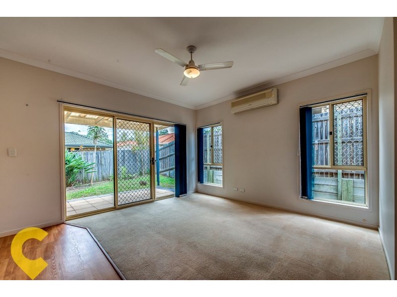 16 Alfred Place, Springfield Lakes QLD 4300