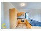 16 Alfred Place, Springfield Lakes QLD 4300