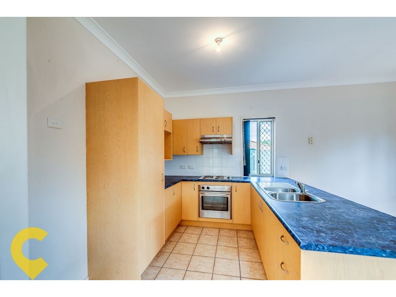 16 Alfred Place, Springfield Lakes QLD 4300