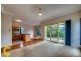 16 Alfred Place, Springfield Lakes QLD 4300
