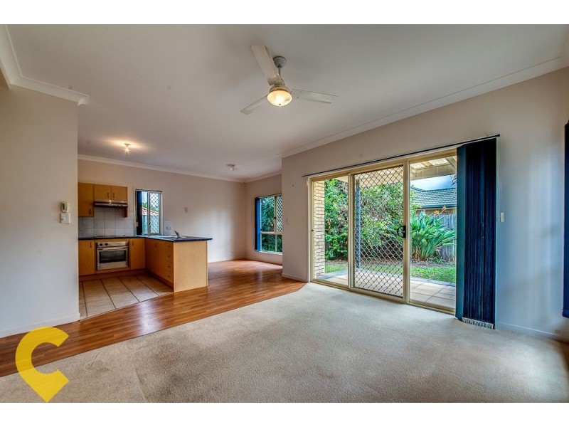 16 Alfred Place, Springfield Lakes QLD 4300