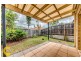 16 Alfred Place, Springfield Lakes QLD 4300
