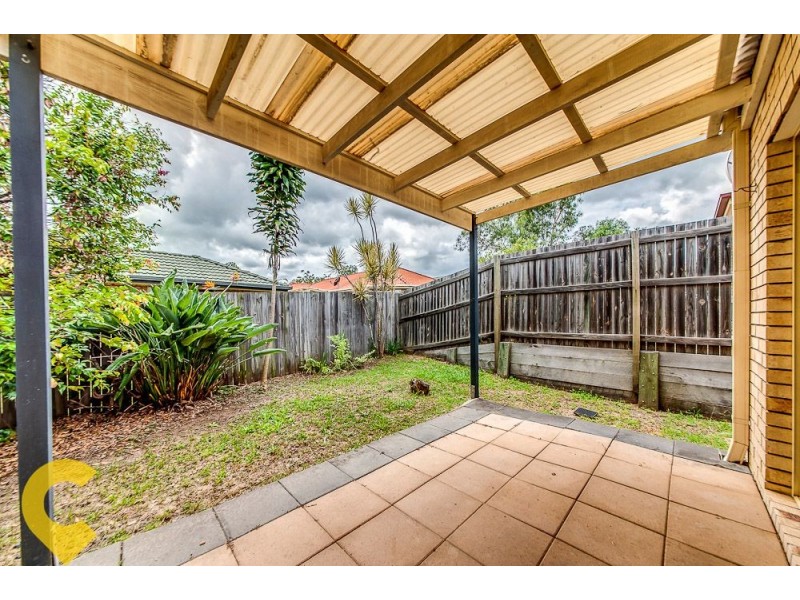 16 Alfred Place, Springfield Lakes QLD 4300