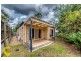 16 Alfred Place, Springfield Lakes QLD 4300