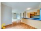 16 Alfred Place, Springfield Lakes QLD 4300