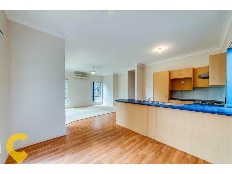 16 Alfred Place, Springfield Lakes QLD 4300