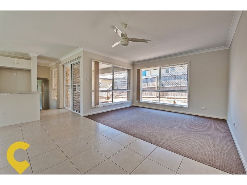 5 Lincoln Parade, Springfield Lakes QLD 4300