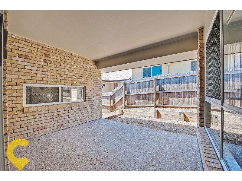 5 Lincoln Parade, Springfield Lakes QLD 4300