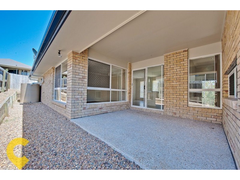 5 Lincoln Parade, Springfield Lakes QLD 4300