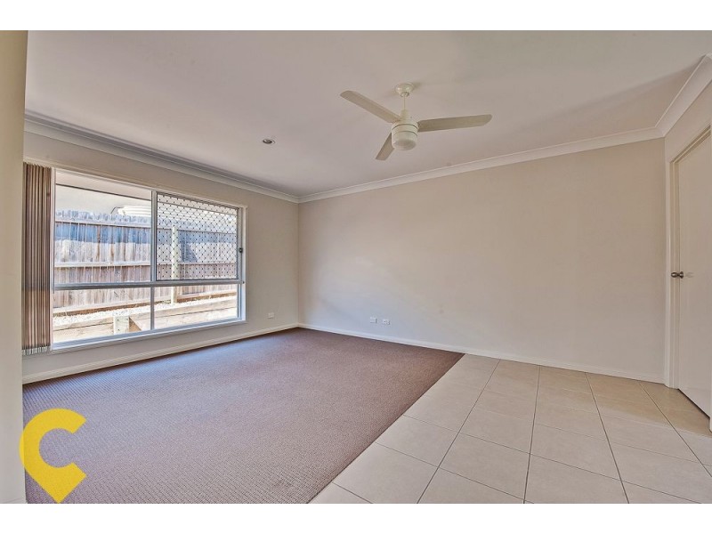 5 Lincoln Parade, Springfield Lakes QLD 4300