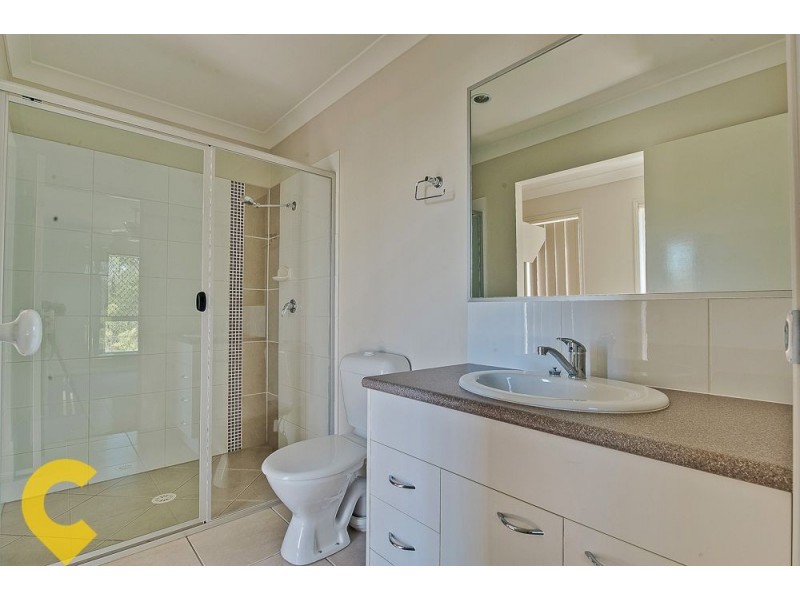 5 Lincoln Parade, Springfield Lakes QLD 4300