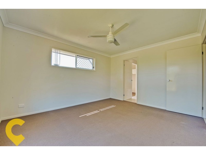 5 Lincoln Parade, Springfield Lakes QLD 4300