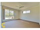 5 Lincoln Parade, Springfield Lakes QLD 4300