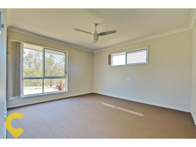 5 Lincoln Parade, Springfield Lakes QLD 4300