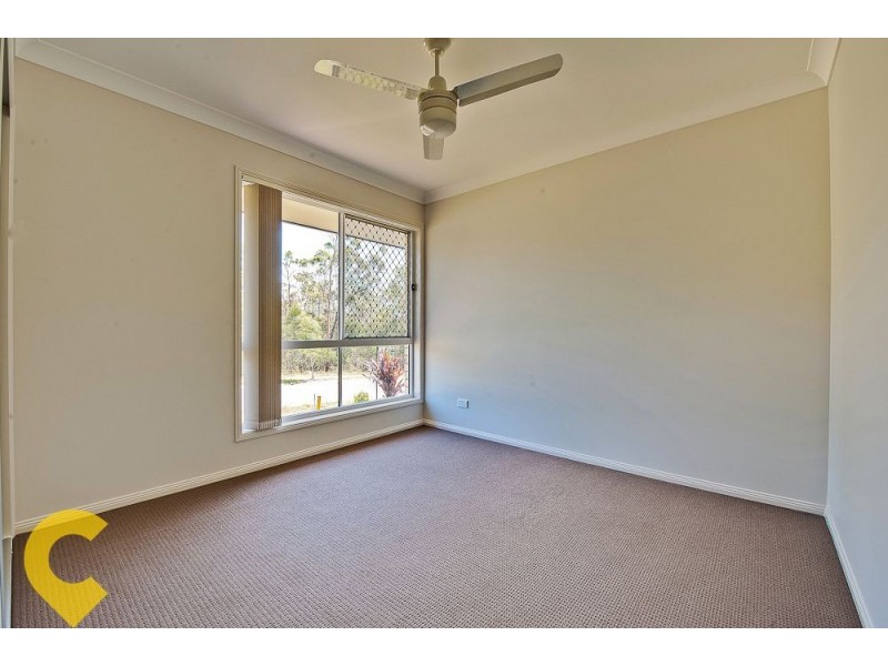 5 Lincoln Parade, Springfield Lakes QLD 4300