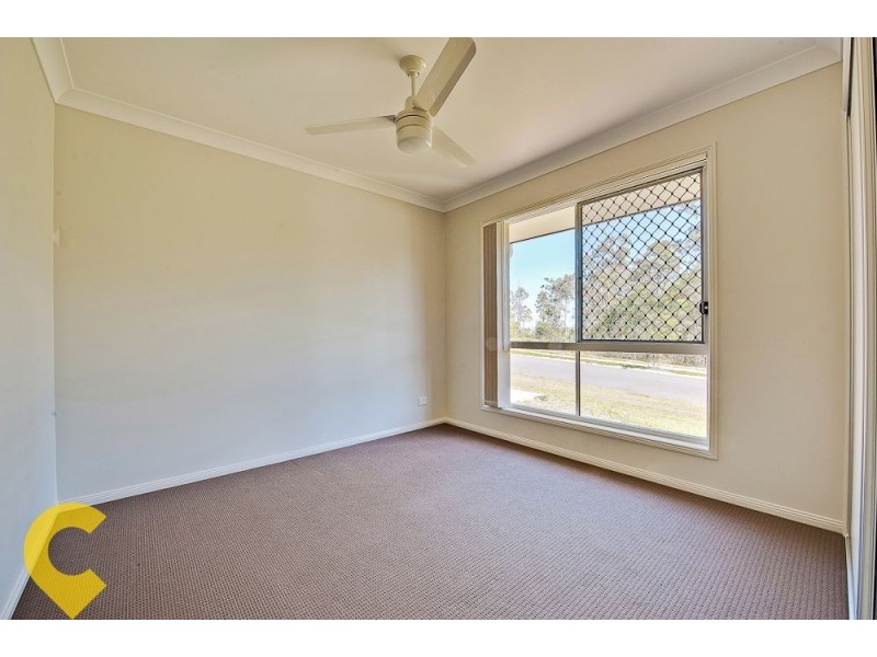 5 Lincoln Parade, Springfield Lakes QLD 4300