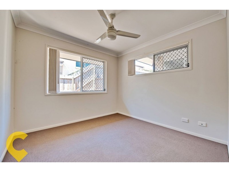 5 Lincoln Parade, Springfield Lakes QLD 4300